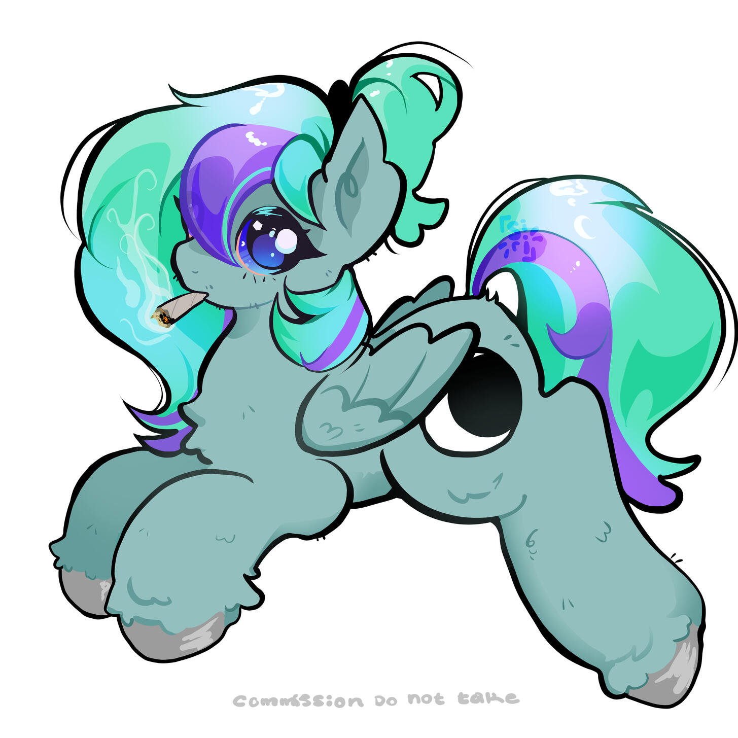 comms for lovely212